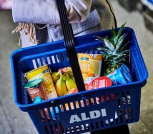 Aldi