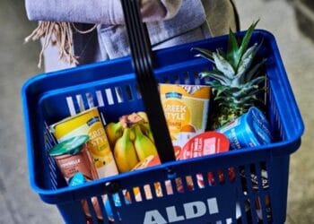 Aldi