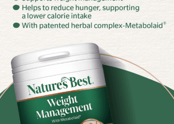 Nature's Best
