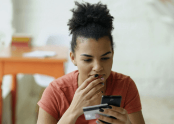 entertainment spending