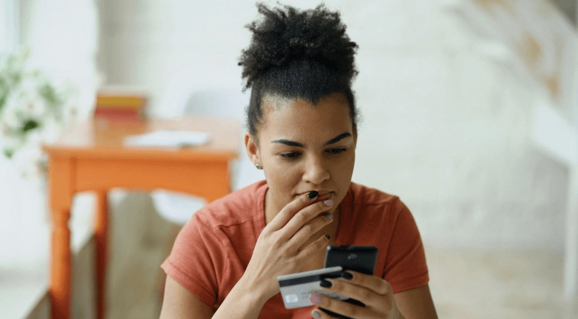 UK consumers are cutting back on everything: so why is entertainment spending holding firm?