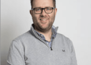 How Catalina helps smaller fuel retailers win loyalty