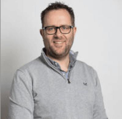 How Catalina helps smaller fuel retailers win loyalty