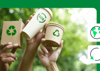 ShipStation and The Cheeky Panda