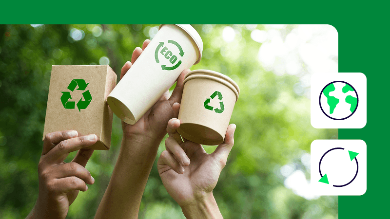 ShipStation and The Cheeky Panda celebrate partnership with a spotlight on sustainability