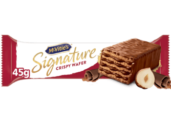 McVitie's