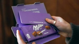 Milka