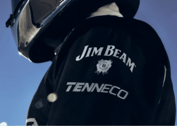 Jim Beam