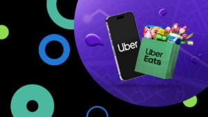 Sainsbury’s Nectar360 