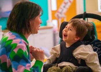 Center Parcs and Co-op Wholesale