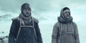 Fridge Raiders - Products