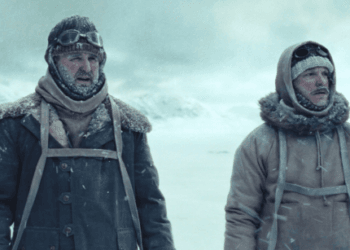 Fridge Raiders and Joint launch a new campaign with simple four-word solution to any challenge life throws at you: “Chicken for the Road?”