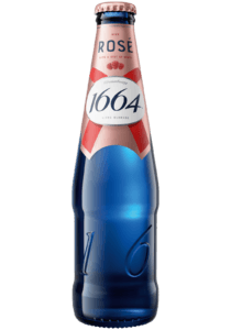 1664