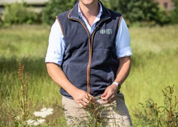 Matthews Cotswold Flour