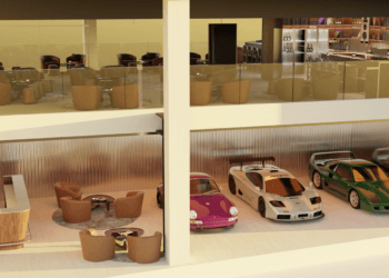 The Brentford Project