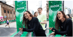 Radox