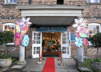 Arighi Bianchi