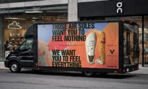 Vivobarefoot