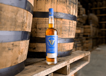Virginia Distillery Company
