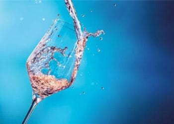 Rosé alert! Aldi's viral favourites are back