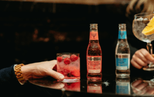 Fever-Tree