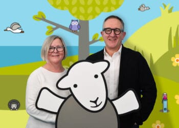 Herdy