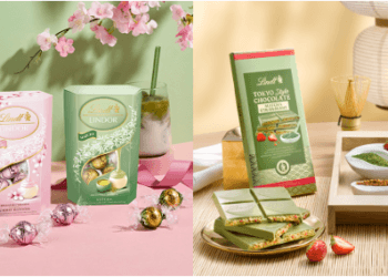 Lindt