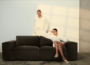Sofa Club