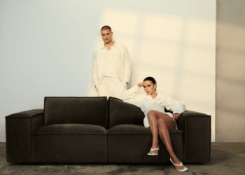 Sofa Club