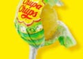 Chupa Chups