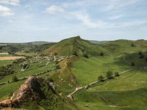 Columbia Hike Society Ambassador - Comment