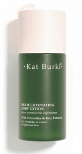  Kat Burki 