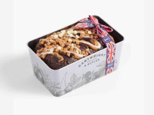 Cartwright & Butler - Events