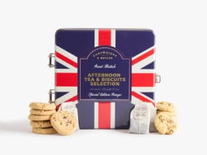 Cartwright & Butler - Events