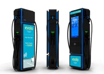 Certas Energy launches new EV offer
