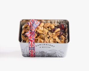 Cartwright & Butler - Events