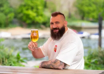 Joe Marler,