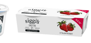 siggi’s