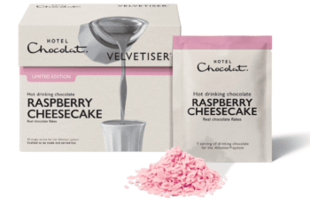 Hotel Chocolat