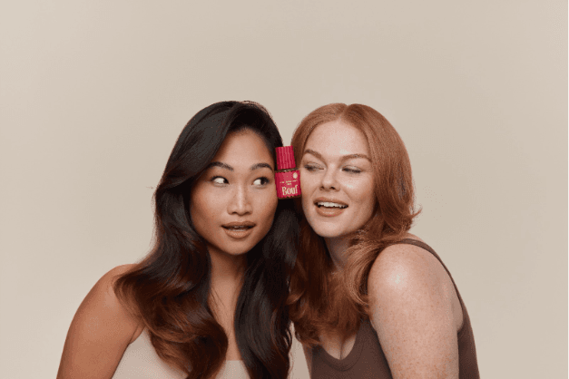 Boots turns up the volume on hair growth with Bouf