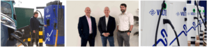 Voltempo and Corpay - Retailer News