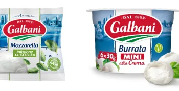Galbani