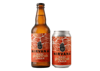 Nirvana