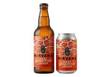 Nirvana