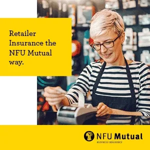 nfu mutual