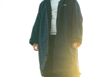 Dryrobe®
