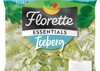 Florette