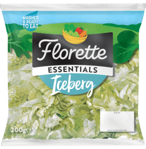 Florette