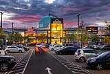 Livingston Designer Outlet