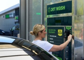 Why forecourt retailers are moving to fully managed models – and what Asda’s 98% uptime tells us
